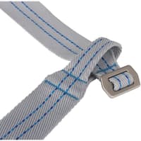 Hammock Accessories Tree Protector - view: 0