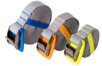 Solution Gear Bomber Tiedown 3 meter Orange - view: 1