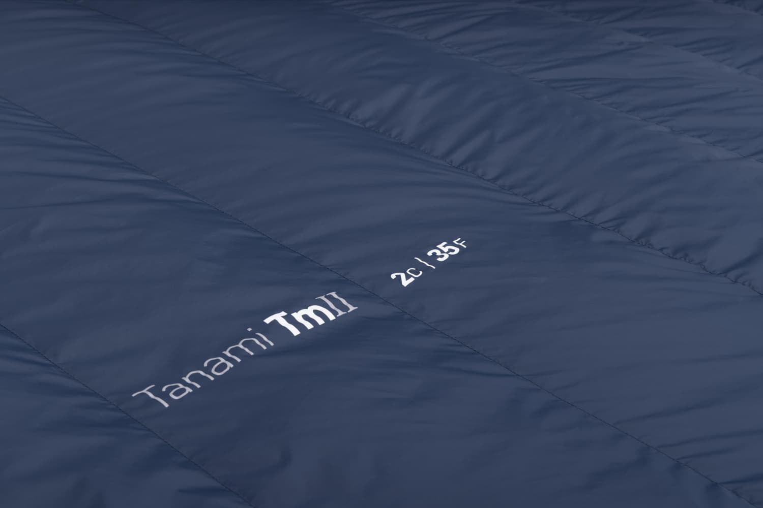 Sleepbag Down Tanami Tm2 Double Quilt, view: 4