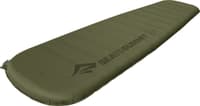 Selfinflate Mat Camp Plus -13°C Medium - view: 2