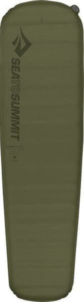 Selfinflate Mat Camp Plus -13°C Medium - view: 0