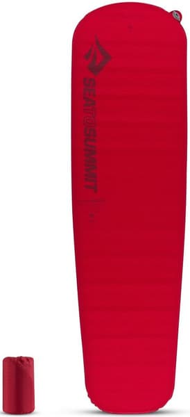 Selfinflate Mat Comfort Plus Regular, view: 1