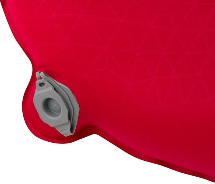 Selfinflate Mat Comfort Plus Regular, view: 2