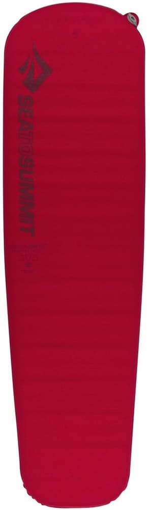 Selfinflate Mat Comfort Plus Regular, view: 0