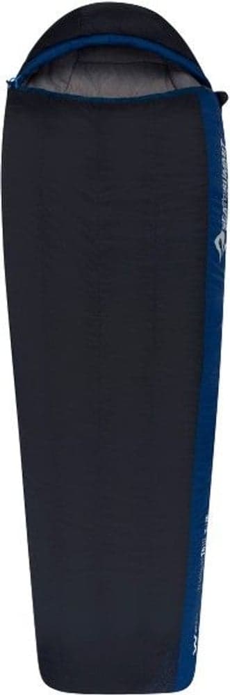 Sleepbag Synthetic Trailhead THIII -7°C Regular, view: 1