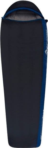 Sleepbag Synthetic Trailhead THIII -7°C Regular, view: 1