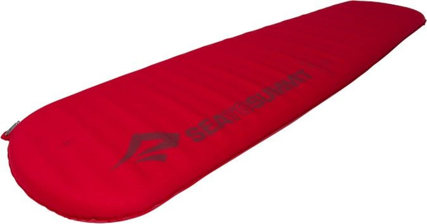 Selfinflate Mat Comfort Plus -11°C Long, view: 1