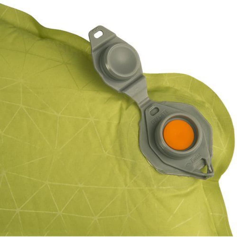 Sea to Summit Selfinflate Mat Comfort Light -2°C Long, view: 3