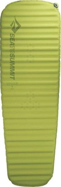 Sea to Summit Selfinflate Mat Comfort Light -2°C Long, view: 0