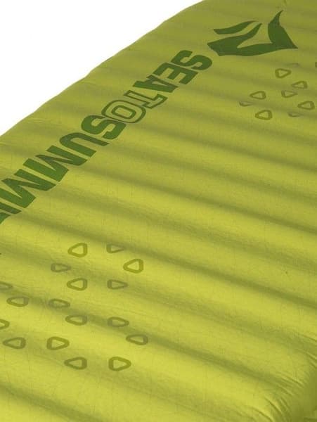 Selfinflate Mat Comfort Light -2°C Small, view: 2