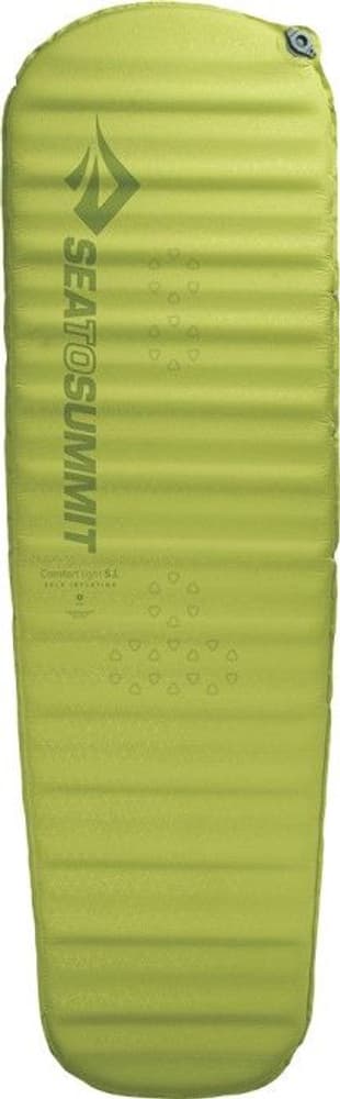 Selfinflate Mat Comfort Light -2°C Small, view: 0
