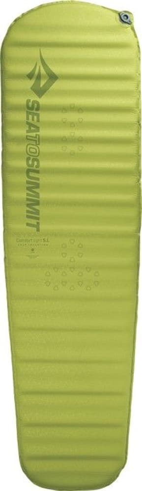 Selfinflate Mat Comfort Light -2°C Medium, view: 0