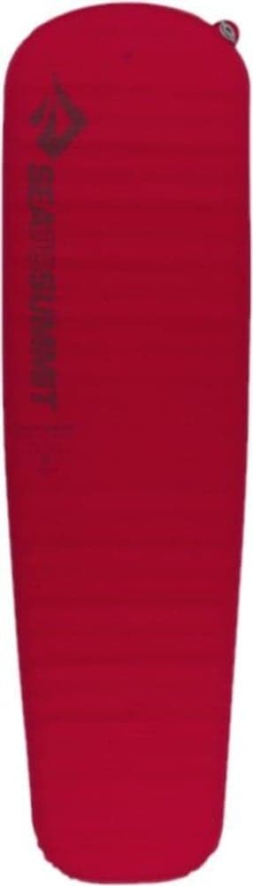 Selfinflate Mat Comfort Plus -11°C Medium, view: 0
