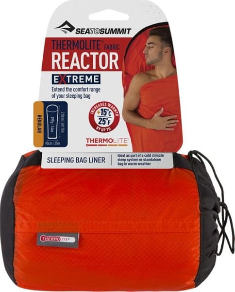 Produktbilde