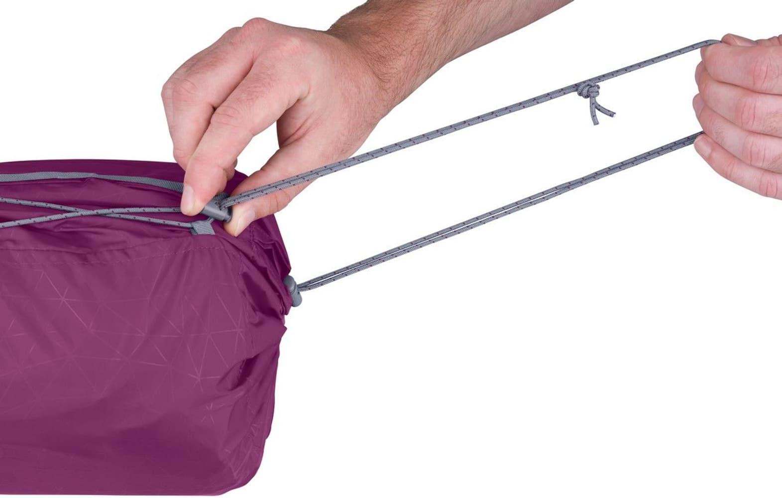 Selfinflate Mat Comfort Plus Women Regular, view: 7