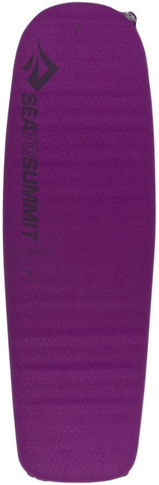 Selfinflate Mat Comfort Plus Women Regular, view: 0