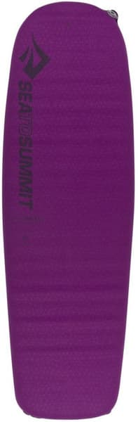 Selfinflate Mat Comfort Plus Women Regular, view: 0