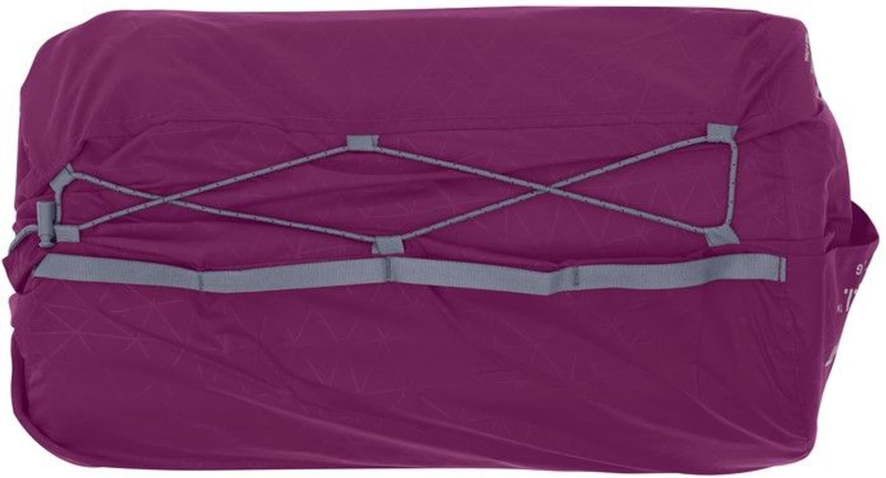 Selfinflate Mat Comfort Plus Women Regular, view: 8
