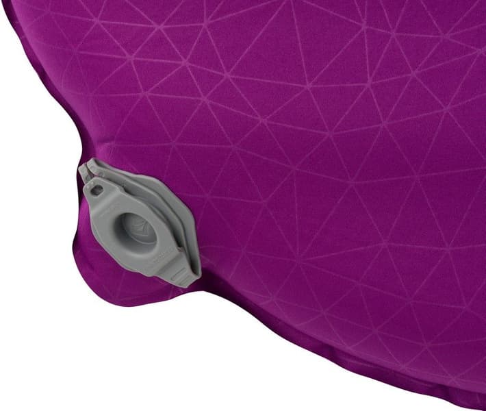 Selfinflate Mat Comfort Plus Women Regular, view: 4