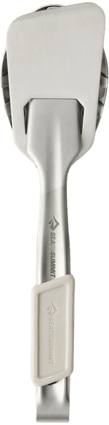 Detour Stainless Steel Utensil Set [4 Piece], view: 2