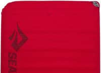 Selfinflate Mat Comfort Plus Rec Regular Wide - view: 3