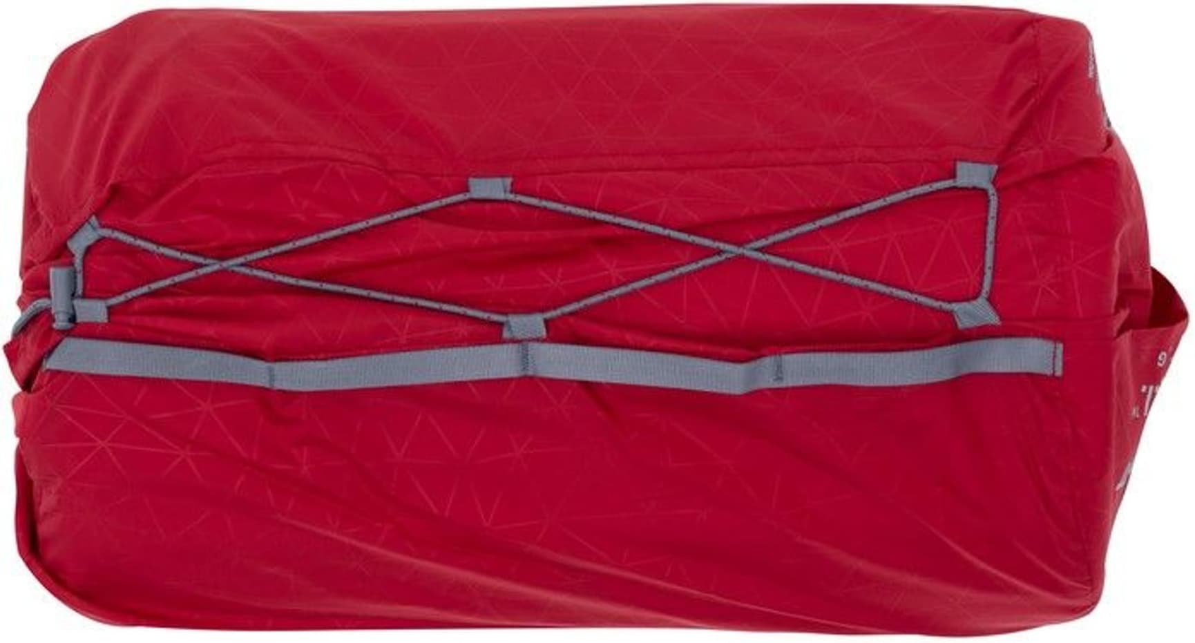 Selfinflate Mat Comfort Plus Rec Regular Wide, view: 9