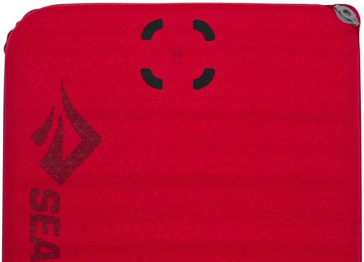 Selfinflate Mat Comfort Plus Rec Regular Wide, view: 4