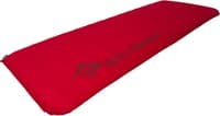 Selfinflate Mat Comfort Plus Rec Regular Wide - view: 2