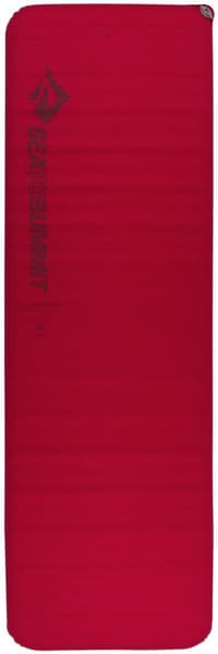 Selfinflate Mat Comfort Plus Rec Regular Wide, view: 0