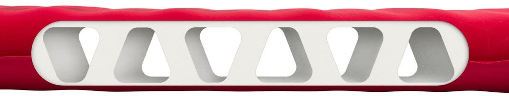 Selfinflate Mat Comfort Plus Rec Regular Wide, view: 10