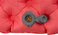 W's Aircell Mat Ultralight Insulated -6°C Long - view: 3
