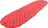 W's Aircell Mat Ultralight Insulated -6°C Long - view: 2