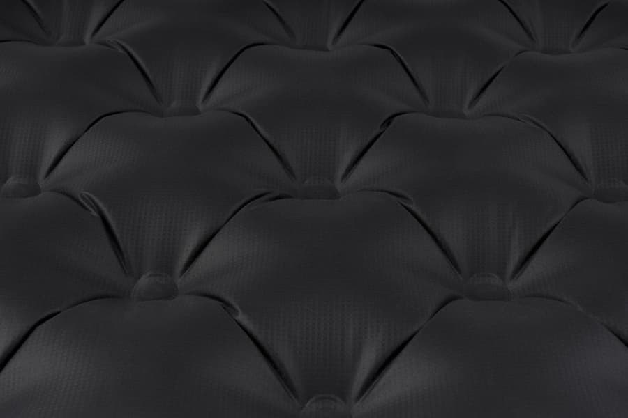 W's Aircell Mat Etherlight XT Extreme -27°C Long, view: 3