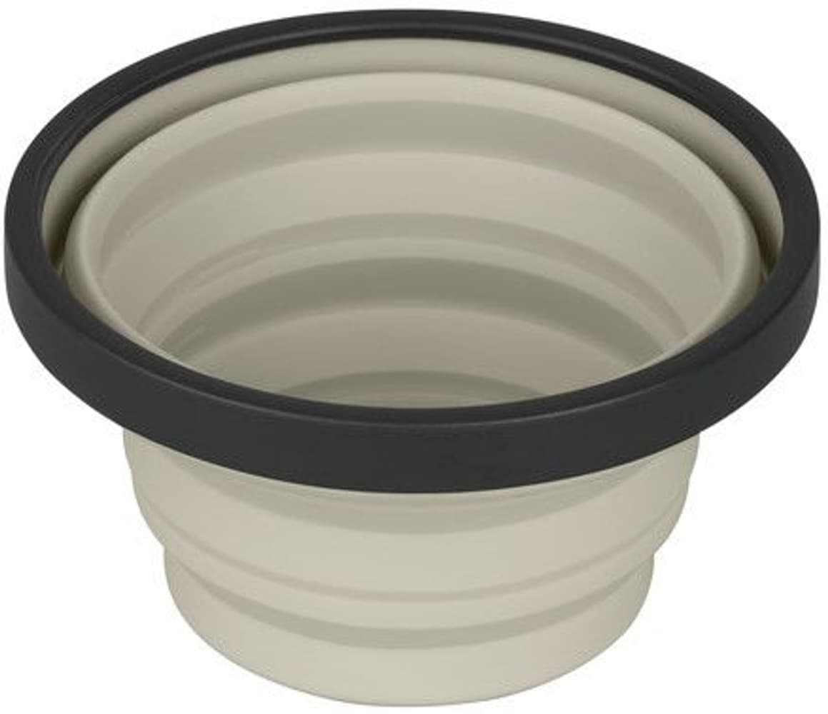 X-Cup Sand, view: 1