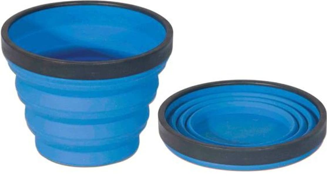 Sea to Summit X-Cup, view: 0