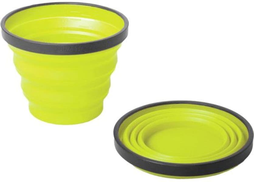 Sea to Summit X-Cup, view: 1