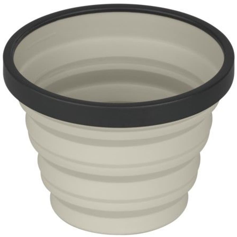 X-Cup Sand, view: 0