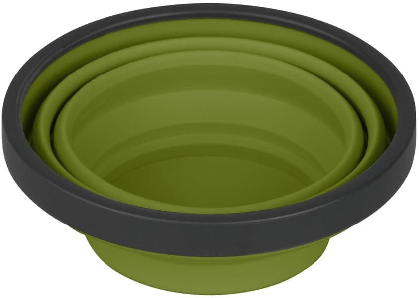 X-Cup Olive, view: 2