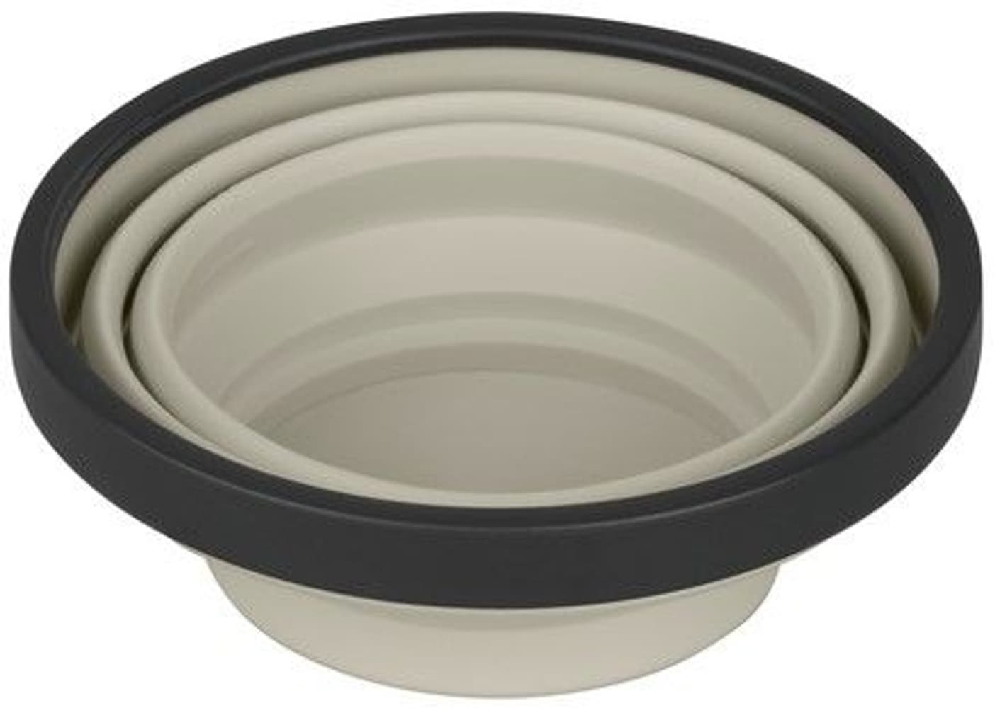 X-Cup Sand, view: 2