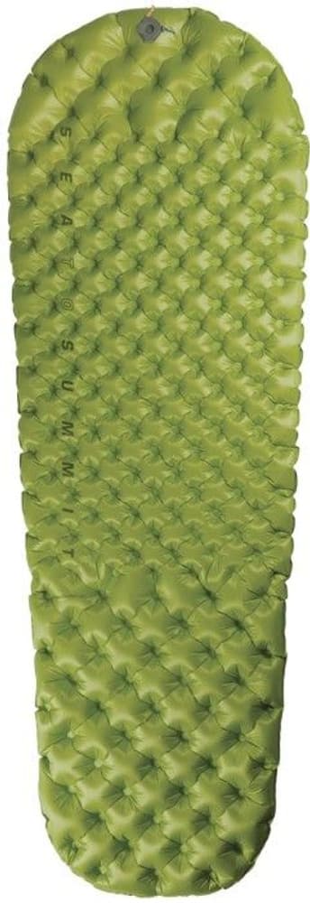 Aircell Mat Comfort Light Insulated -12°C Small, view: 0