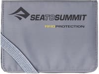 Eco Travellight Card Holder Rfid Universal Rise - view: 0