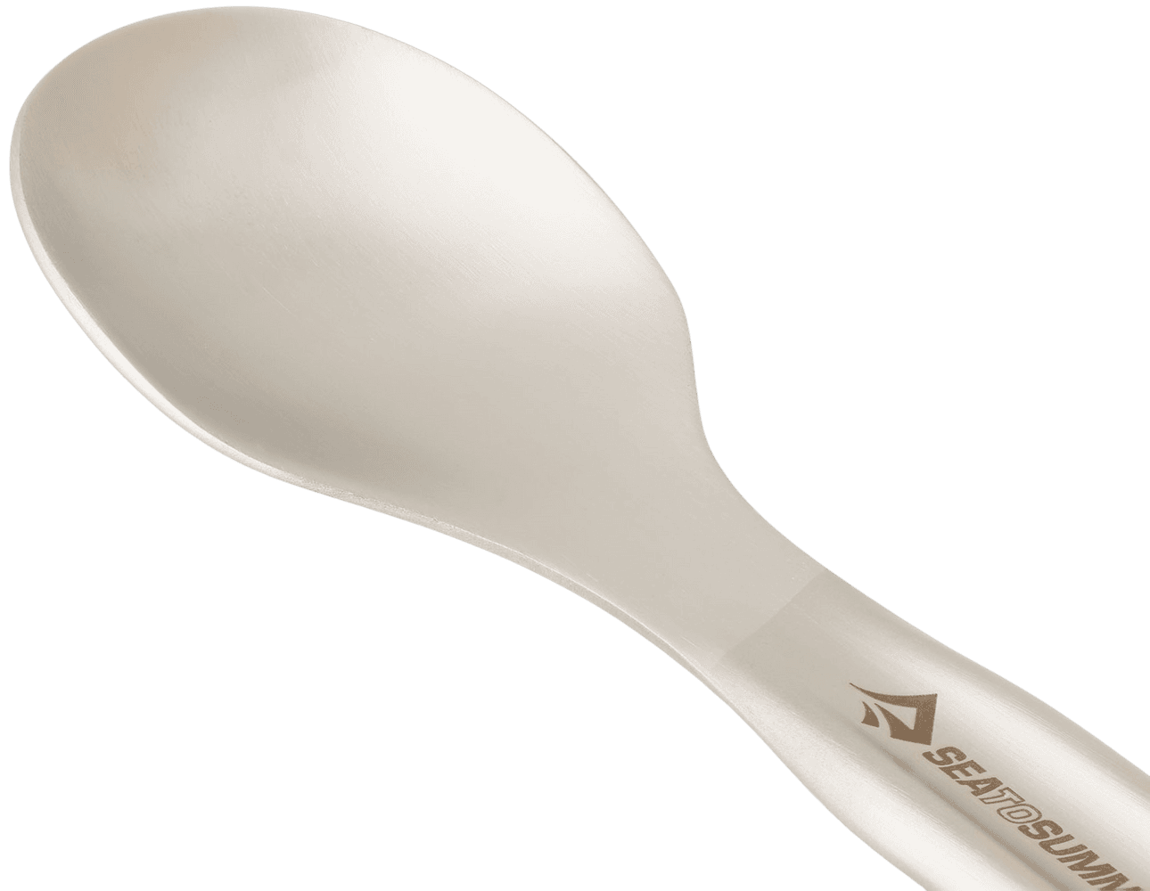 Detour Stainless Steel Cutlery Set [1P] [3 Piece], view: 1