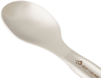 Detour Stainless Steel Cutlery Set [1P] [3 Piece] - view: 1