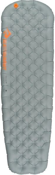 Aircell Mat Etherlight XT Insulated -5°C Regular New, view: 0