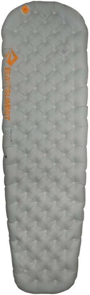 Aircell Mat Etherlight XT Insulated -8°C Regular, view: 0