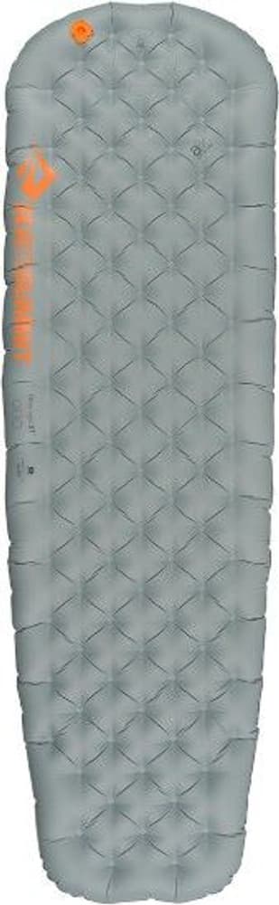 Aircell Mat Etherlight XT Insulated -5°C Long New, view: 2