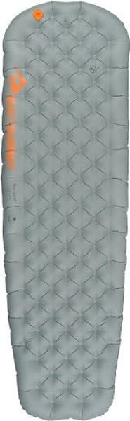Aircell Mat Etherlight XT Insulated -5°C Long New, view: 2