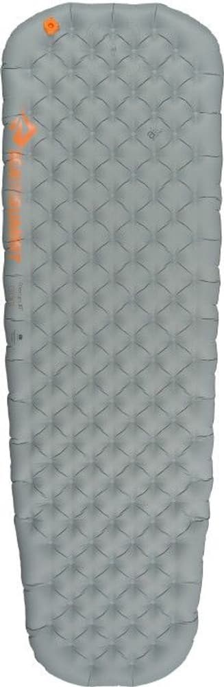 Aircell Mat Etherlight XT Insulated -5°C Long New, view: 0