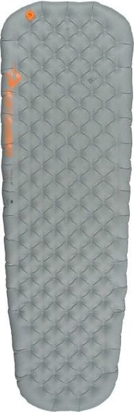 Aircell Mat Etherlight XT Insulated -5°C Long New, view: 0