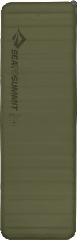Selfinflate Mat Camp Plus -13°C Rectangular Large, view: 0